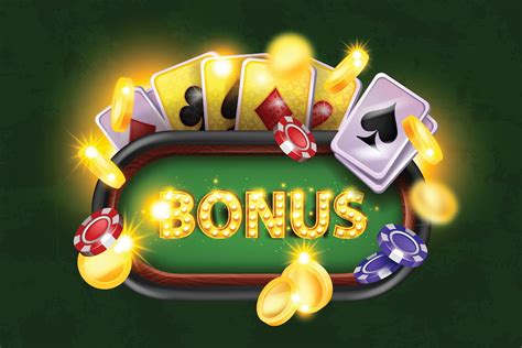 vermont online casino bonus|Best Vermont Online Casino Bonuses in 2024 .
